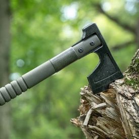 AXES