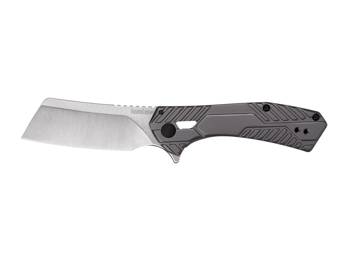 KERSHAW STATIC 3445
