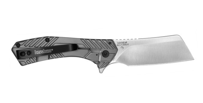 KERSHAW STATIC 3445