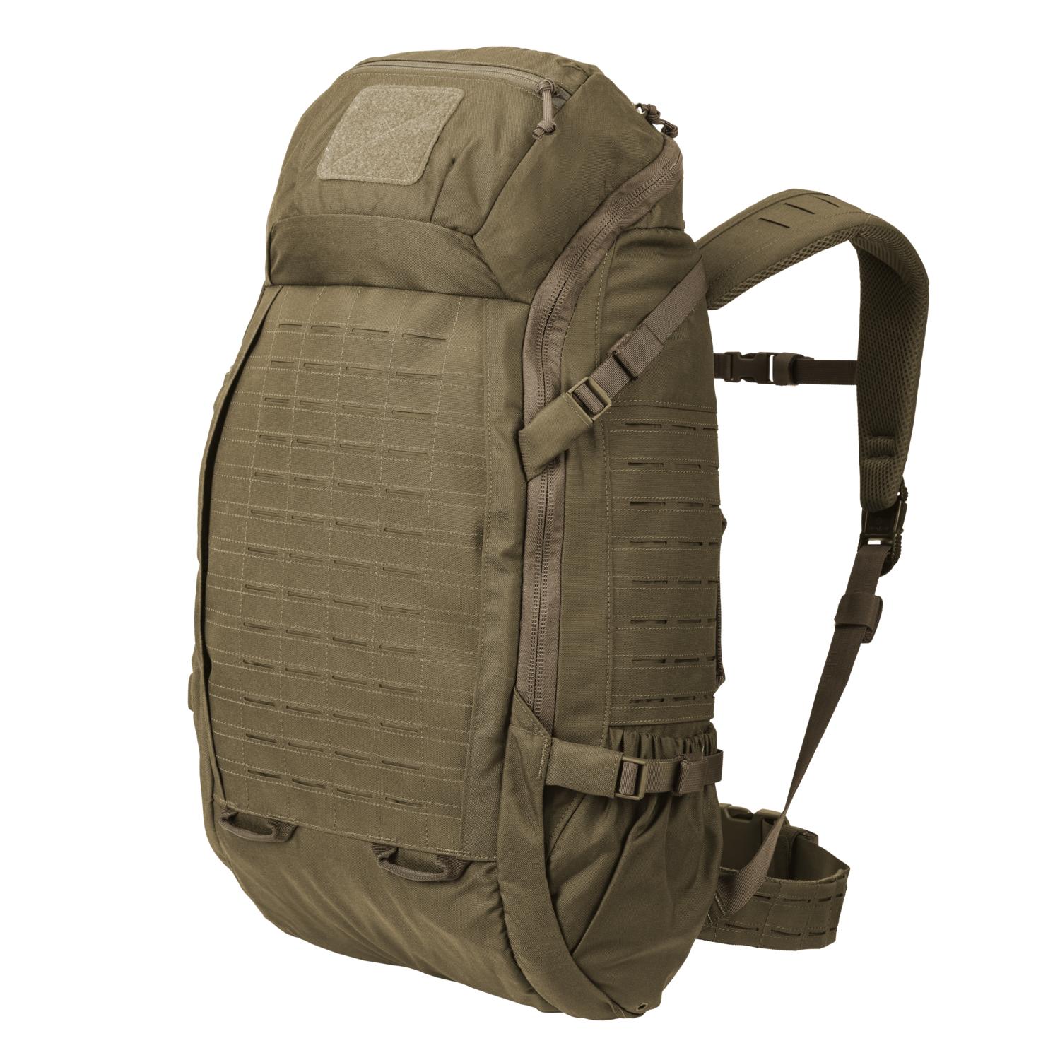 Zaino medio Halifax 24,8 x 7,9 x 12,2"