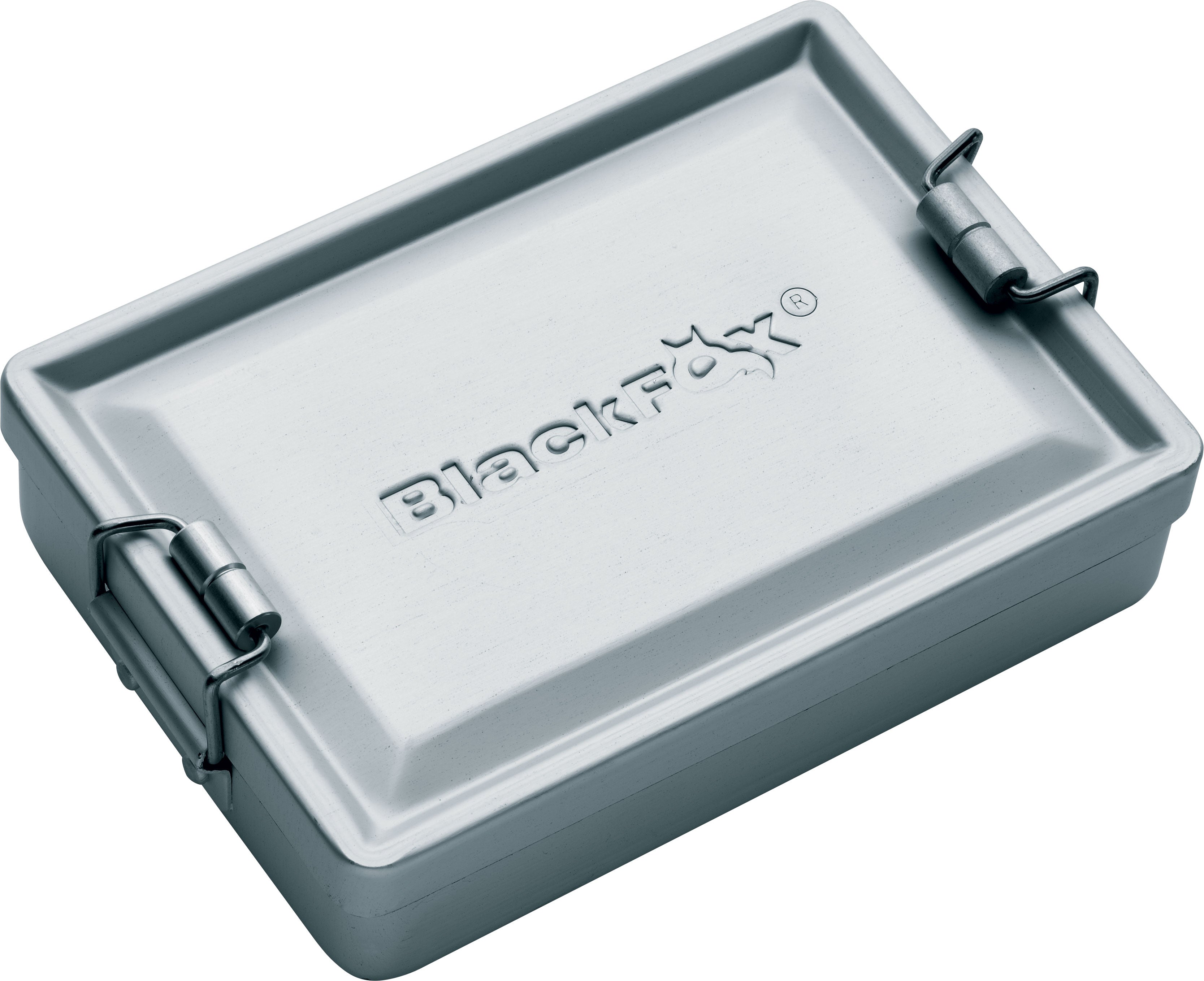 SURVIVAL KIT, EMERGENCY TOOLS