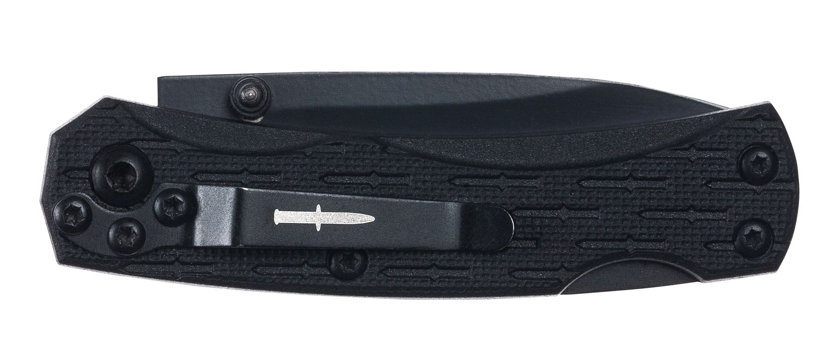 CAMLITE MINI 5", BLADE 2"