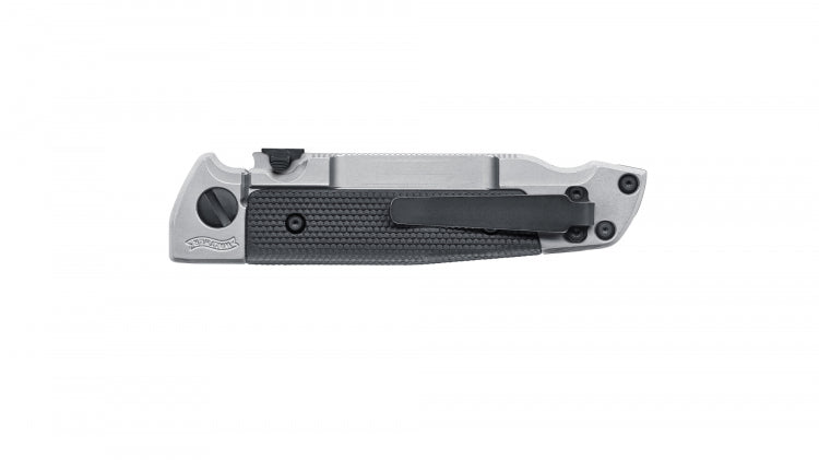 Q5 STEEL FRAME SATIN