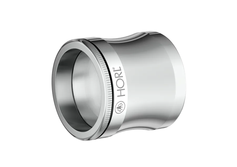 HORL® Magnifier 3,5x