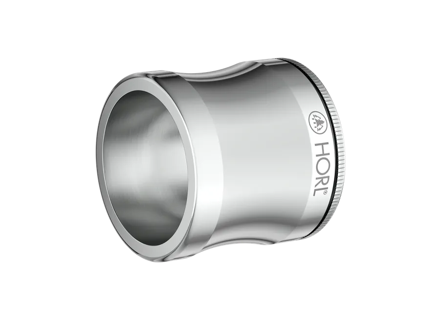 HORL® Magnifier 3,5x