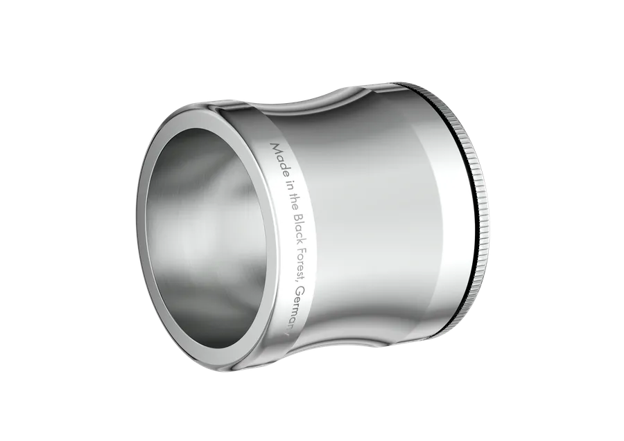 HORL® Magnifier 3,5x