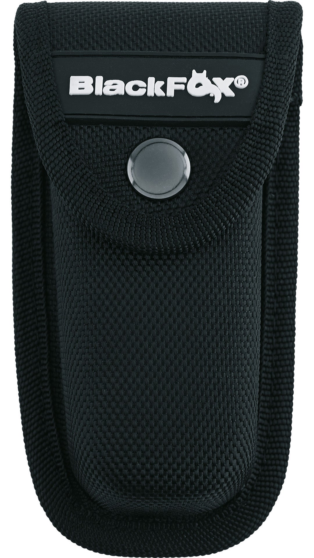 STRUMENTO MULTIFUNZIONE ENDURANCE BF-203