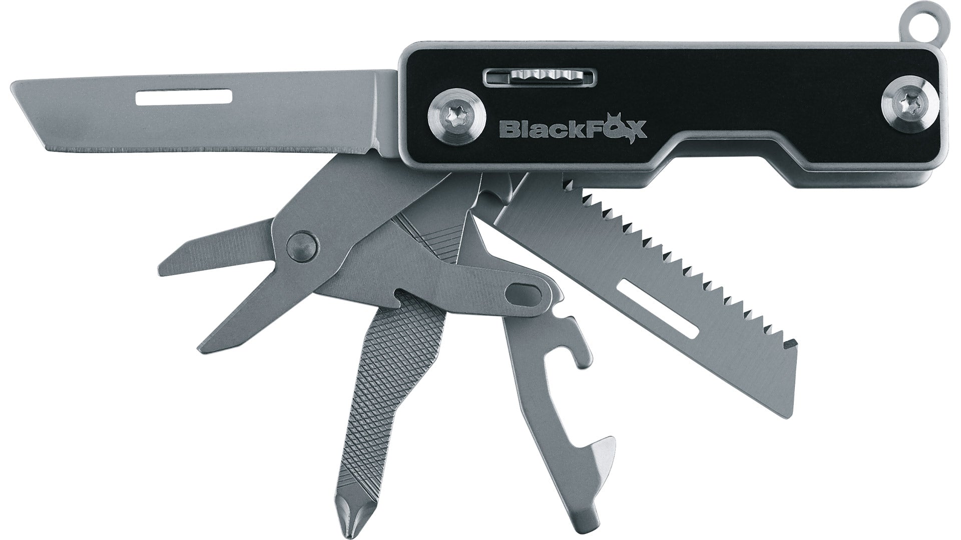 POCKET BOSS, BF-205