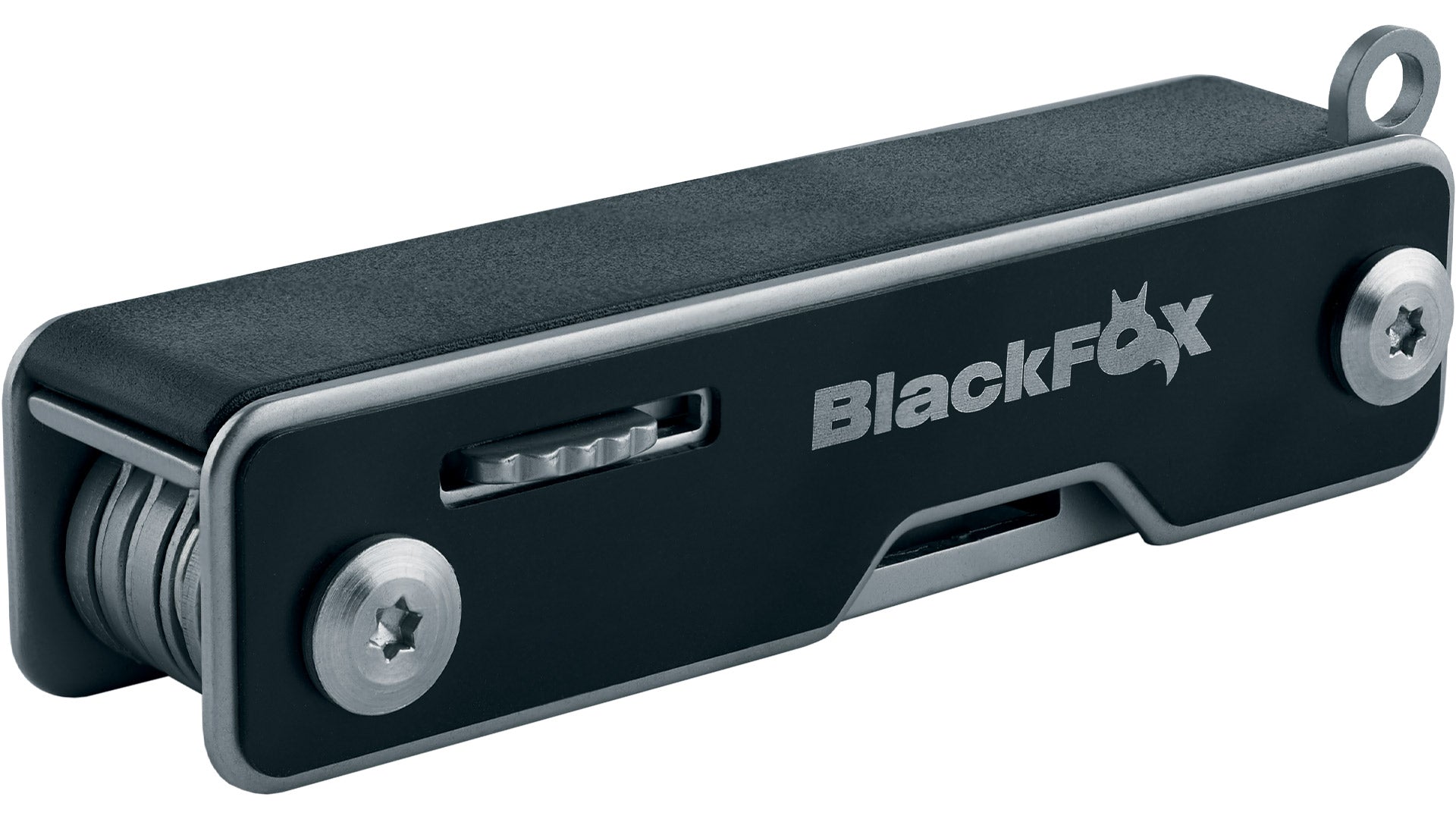 POCKET BOSS, BF-205
