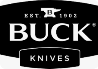 Infusion Modified Tanto Folding Knife BUCK