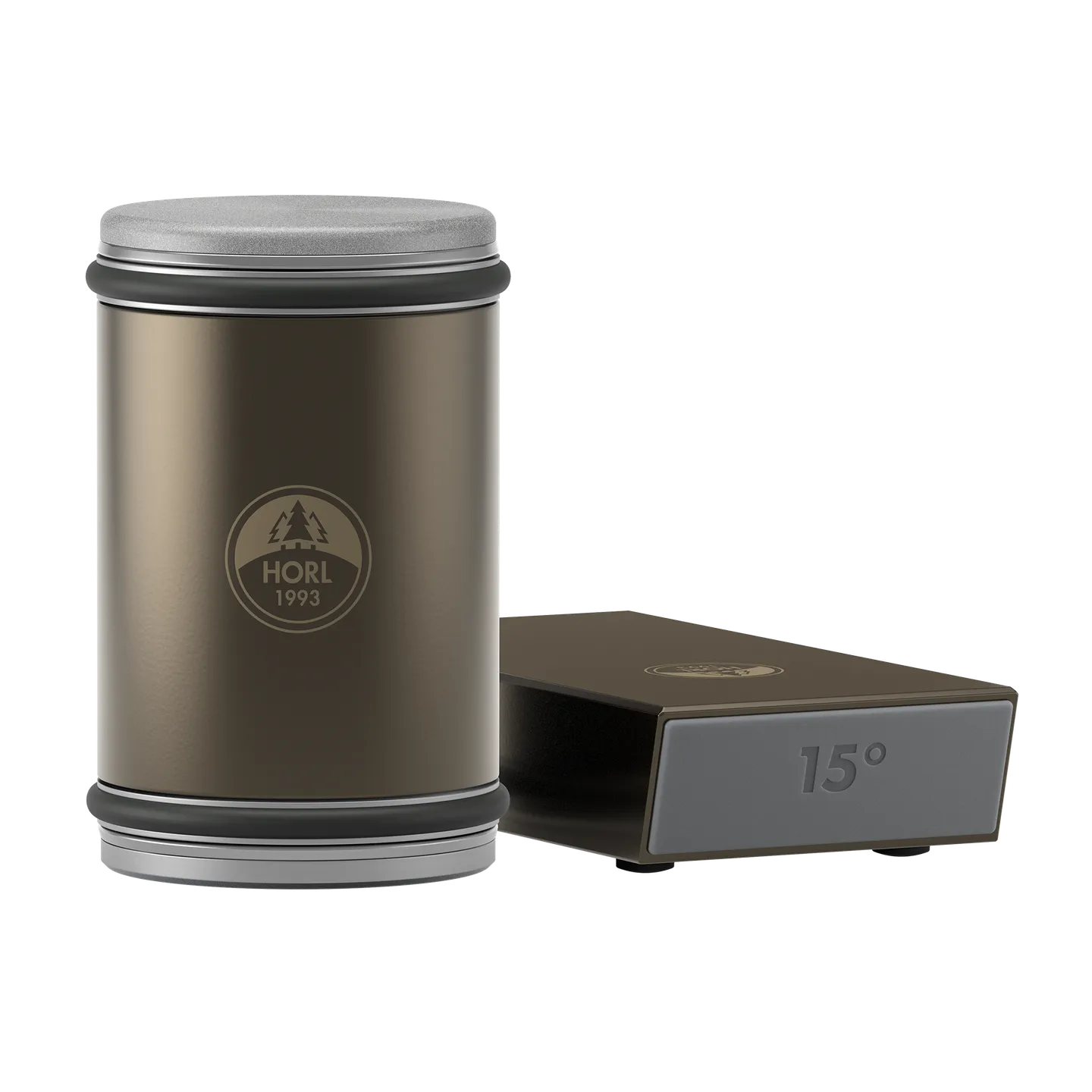 The HORL®2 Sharpener Pro