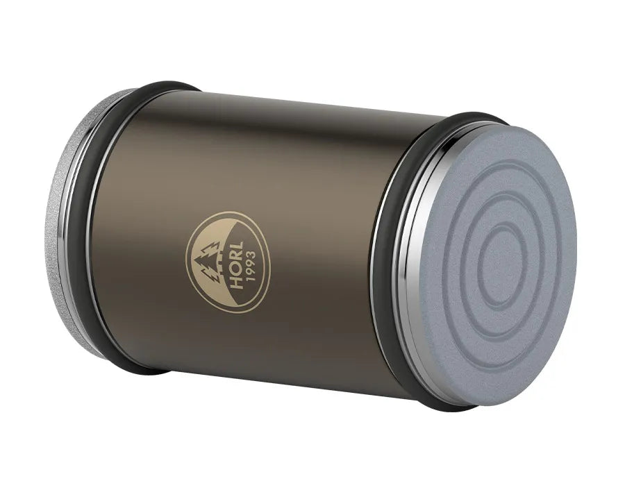 The HORL®2 Sharpener Pro