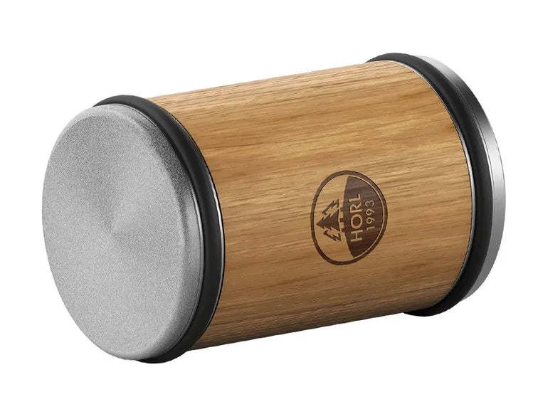 AFFILATORE HORL®2, FINITURA ROVERE