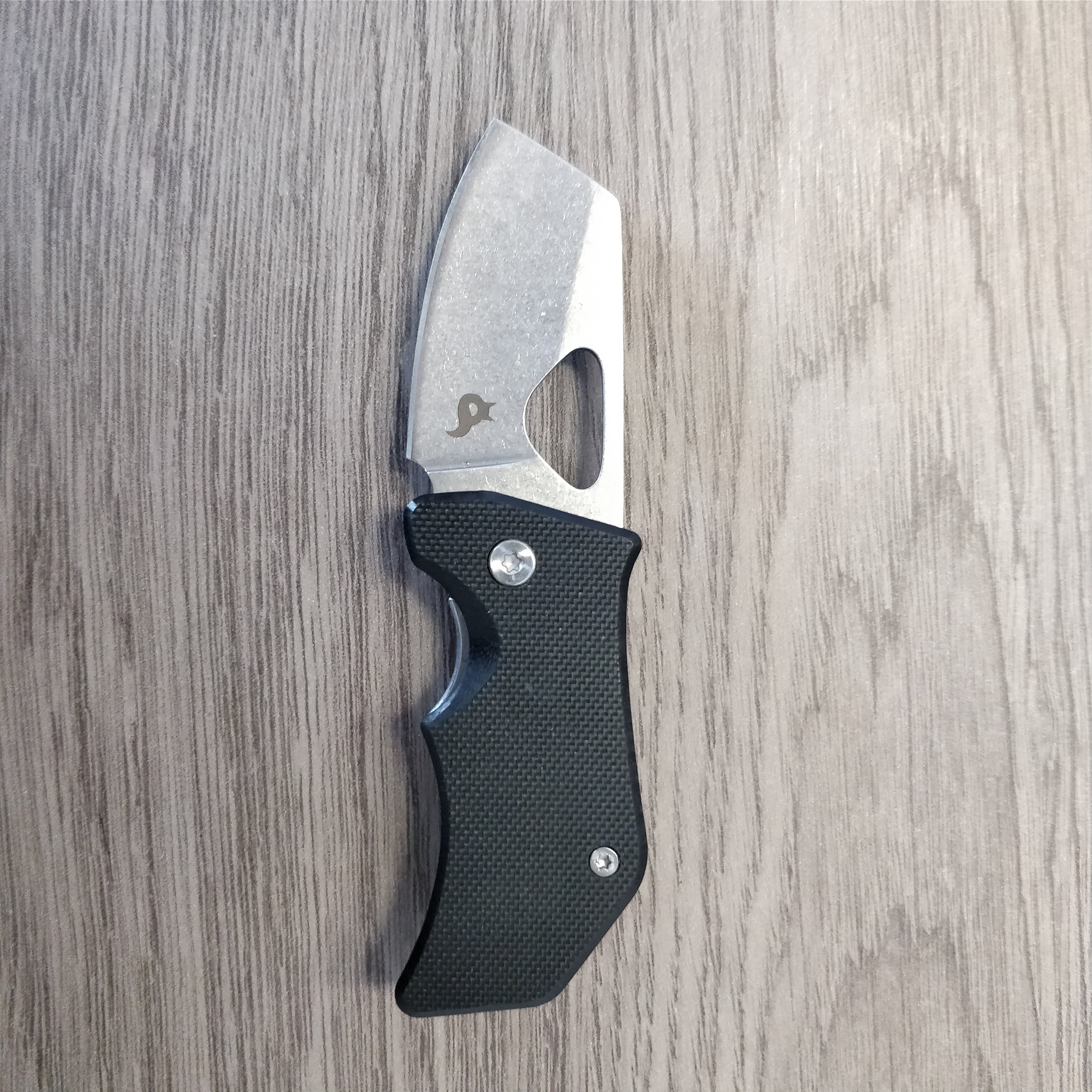 EDC 752