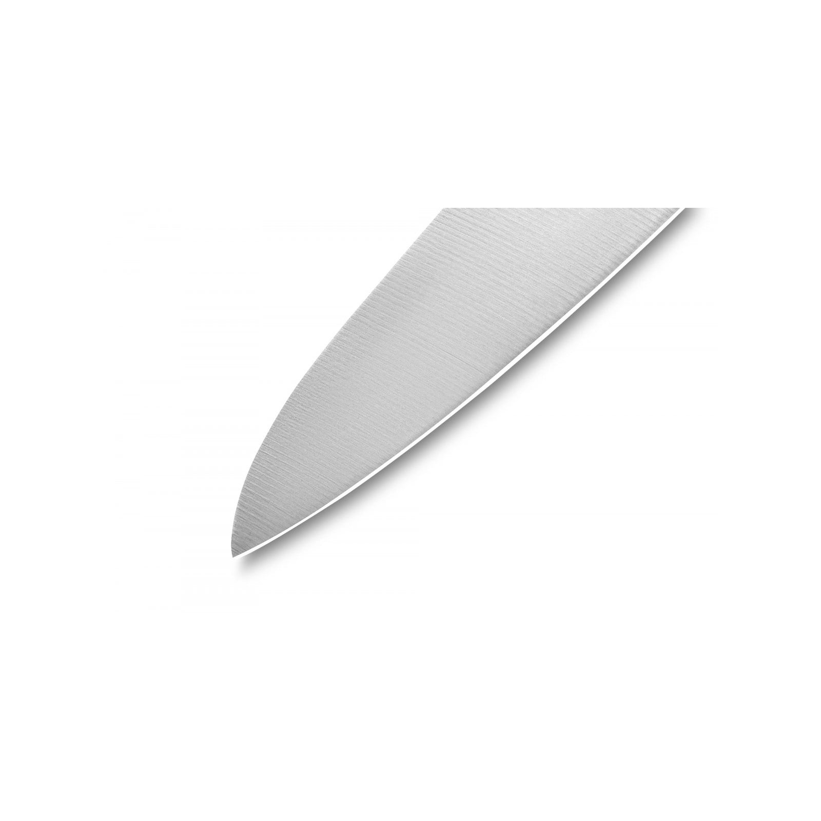Samura PRO-S Grand Chef's knife, 24 cm, SP-0087