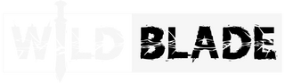 WildBladeShop