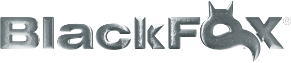 FOLDING DIAMOND SHARPENER OVAL