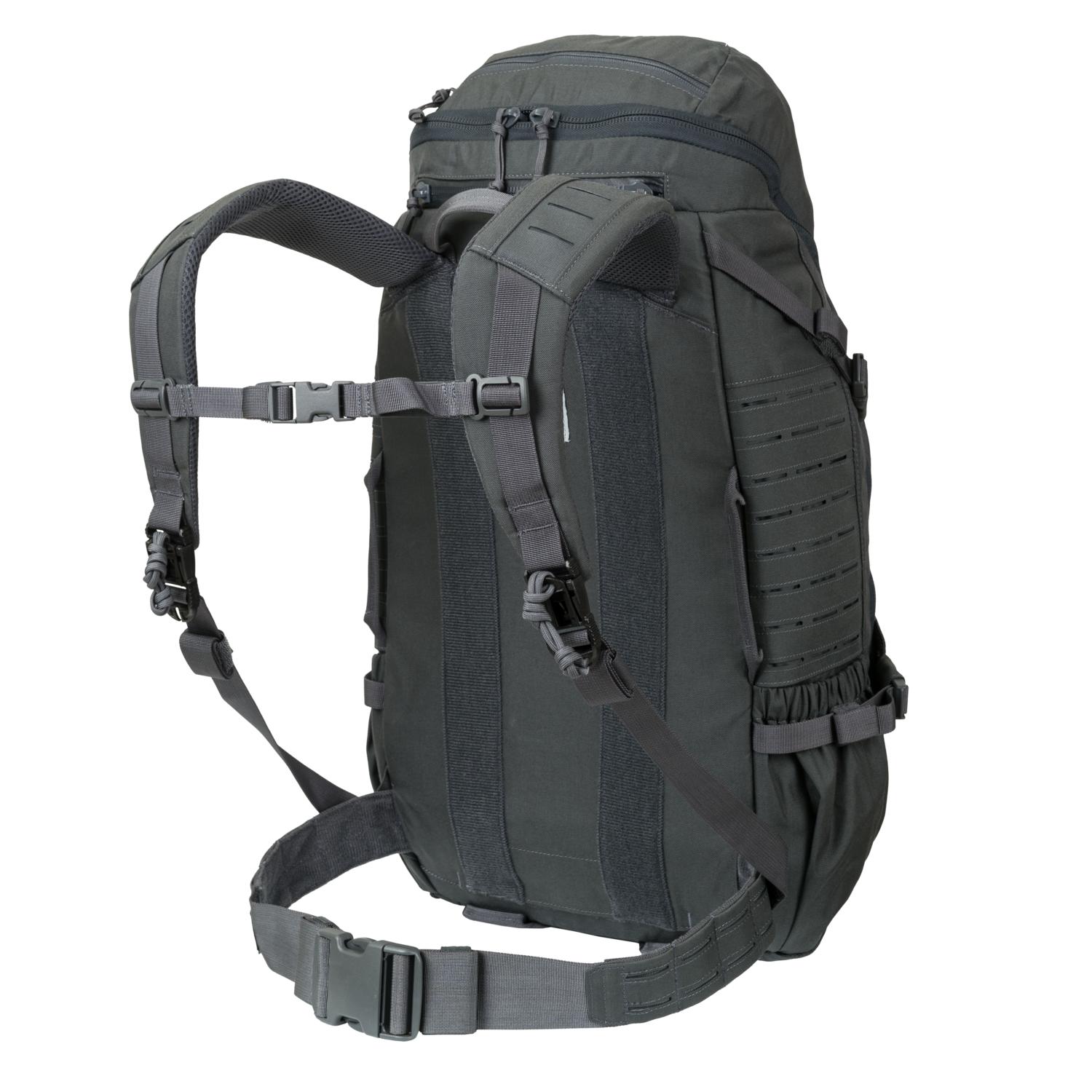 Zaino medio Halifax 24,8 x 7,9 x 12,2"
