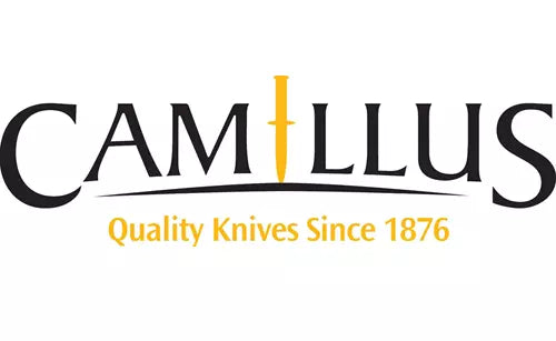 PIEGHEVOLE 7,5" CON COLTELLO MARLIN SPIKE, MANICO IN BAMBÙ