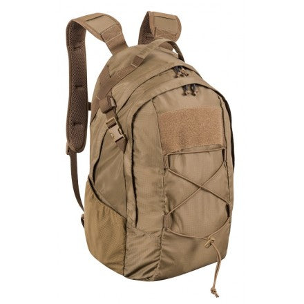 EDC Lite Backpack 12.2 x 18.1 x 5.9 in