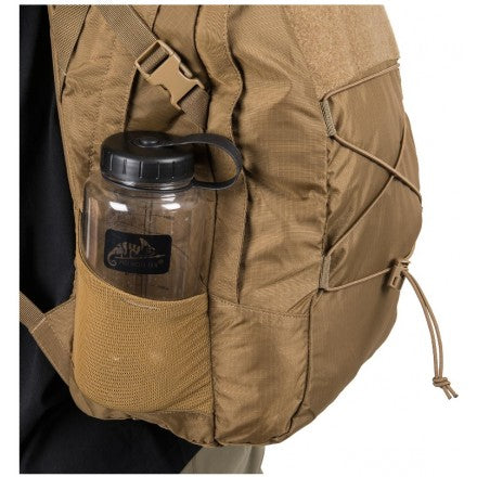 EDC Lite Backpack 12.2 x 18.1 x 5.9 in