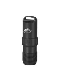 CUSTODIA IMPERMEABILE MATCHCAP XL