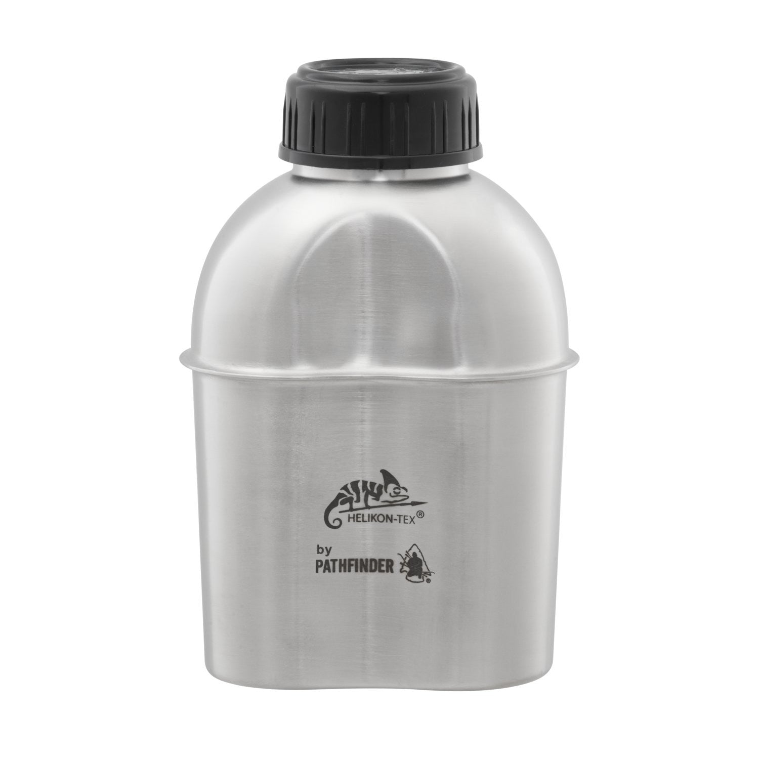 PATHFINDER 39 oz. WATER CANTEEN