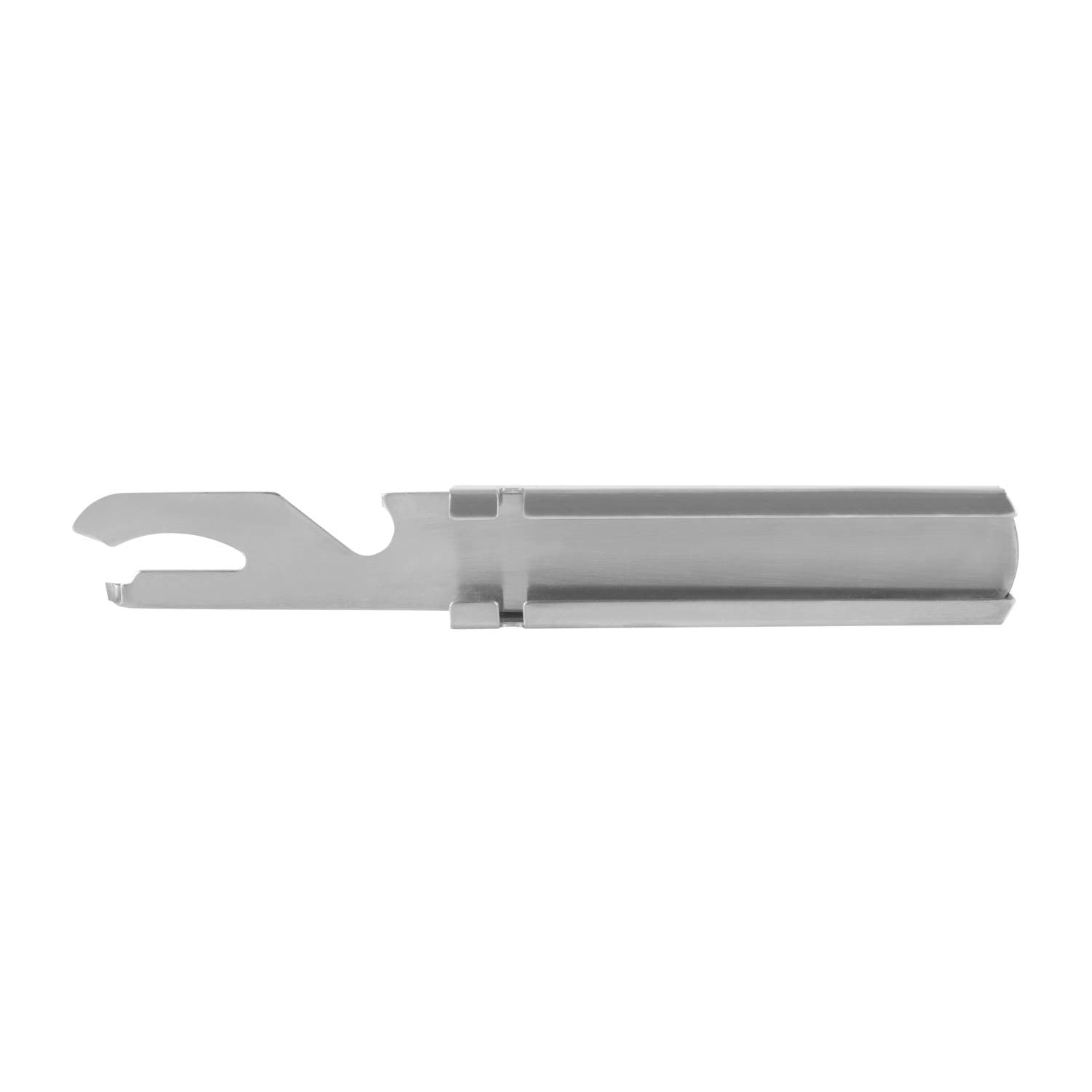 KFS SET BW, STAINLESS STEEL