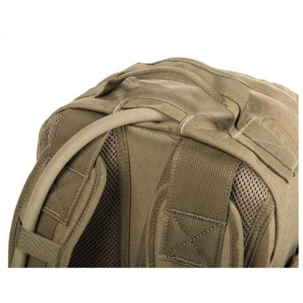 Raccoon Mk2 BackPack 17.72 x 9.45 x 7.87 in