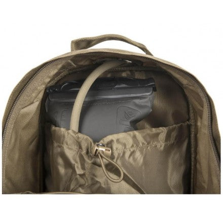 Raccoon Mk2 BackPack 17.72 x 9.45 x 7.87 in