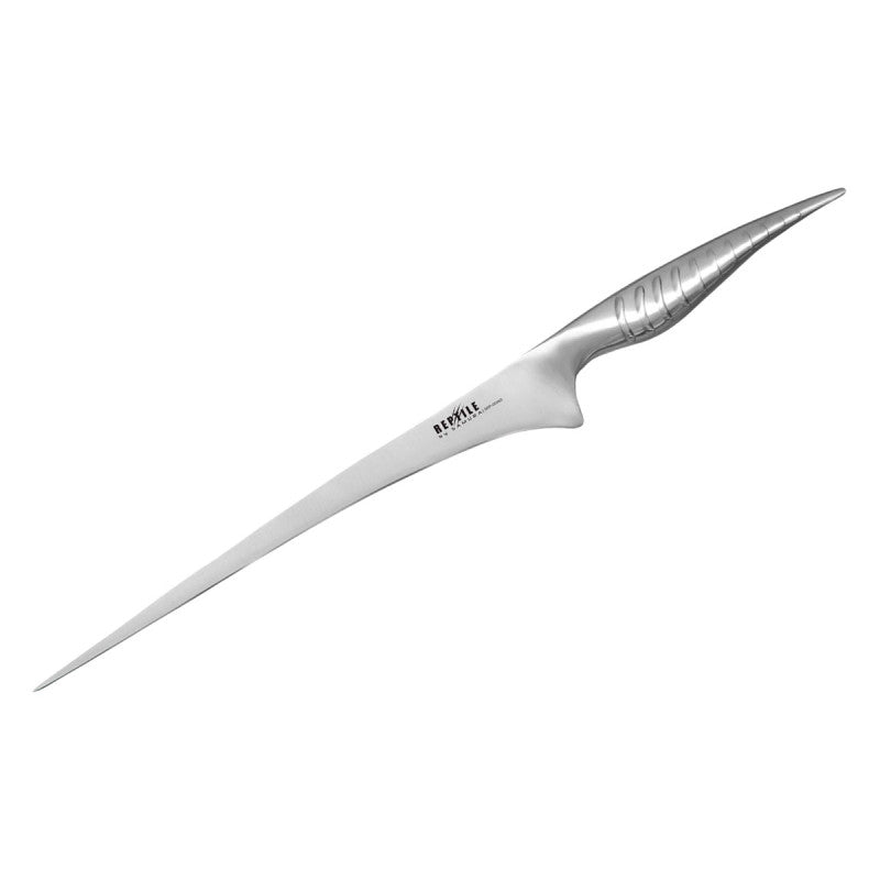 Samura REPTILE FILETTARE (Swordfish knife) CM.25,2 SRP-0048S