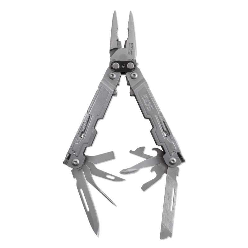 SOG POWER ACCESS PA1001-CP