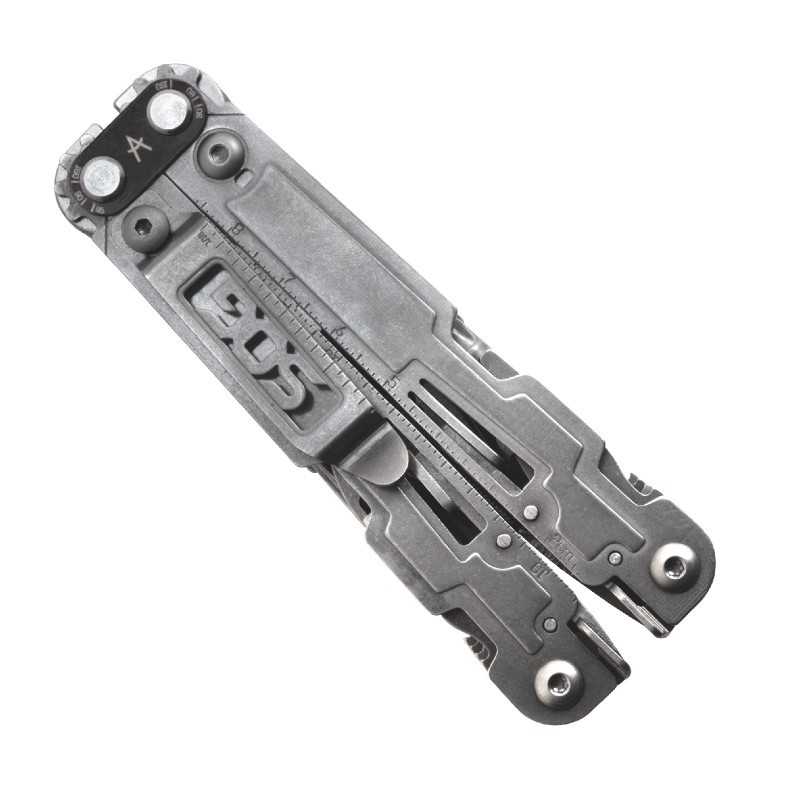 SOG POWER ACCESS PA1001-CP