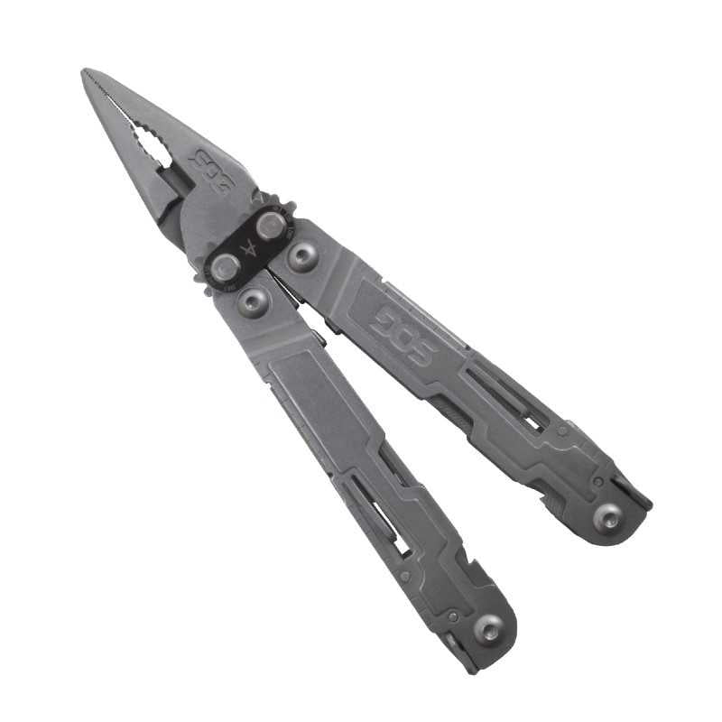 SOG POWER ACCESS PA1001-CP