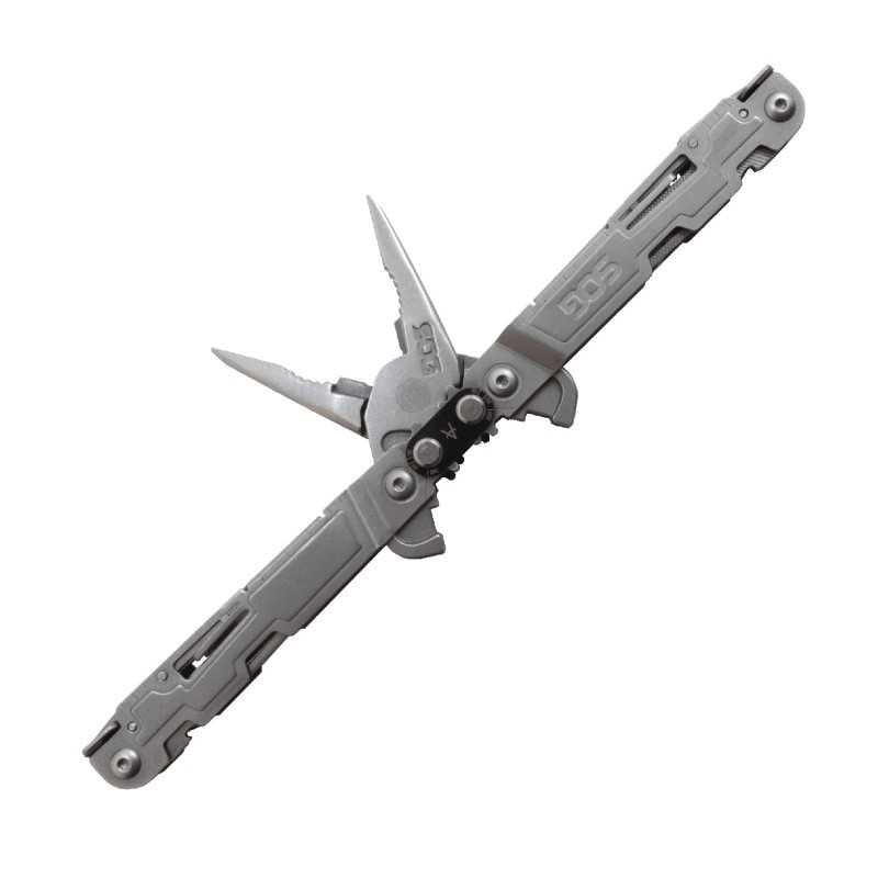SOG POWER ACCESS PA1001-CP