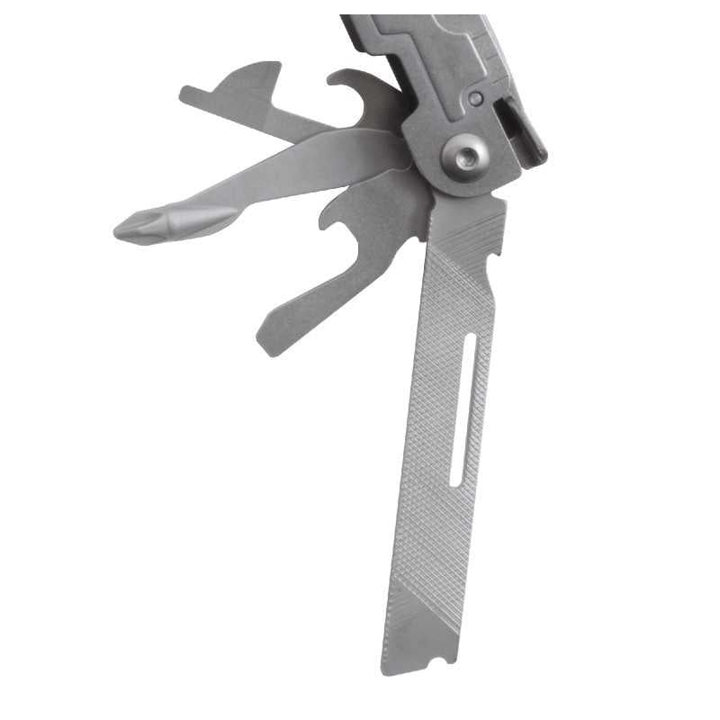 SOG POWER ACCESS PA1001-CP