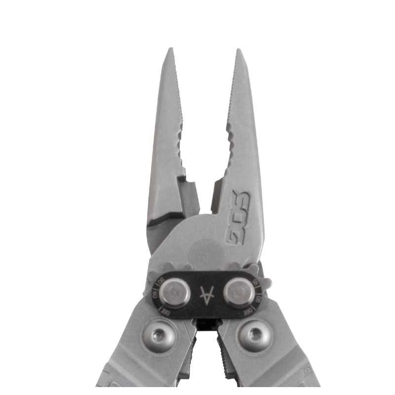 SOG POWER ACCESS PA1001-CP