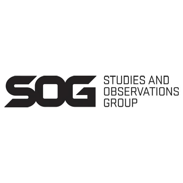 SOG POWER ACCESS PA1001-CP