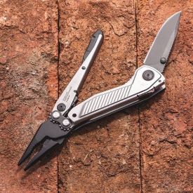 MULTI-TOOL KNIVES