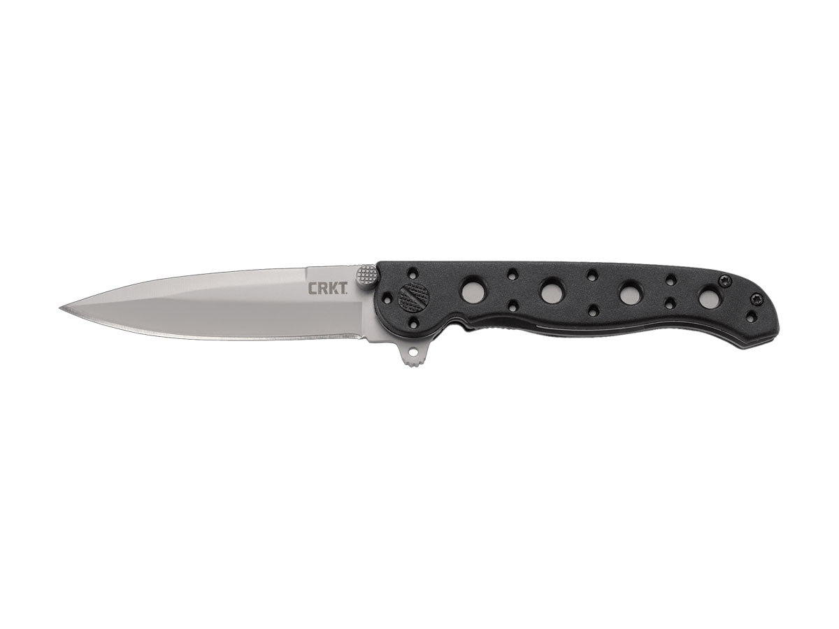 M16-Z EDC SPEAR M16-01Z PLAIN