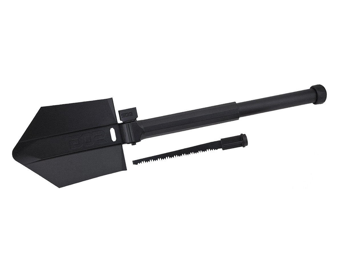 ELITE ENTRENCHING TOOL F19-N