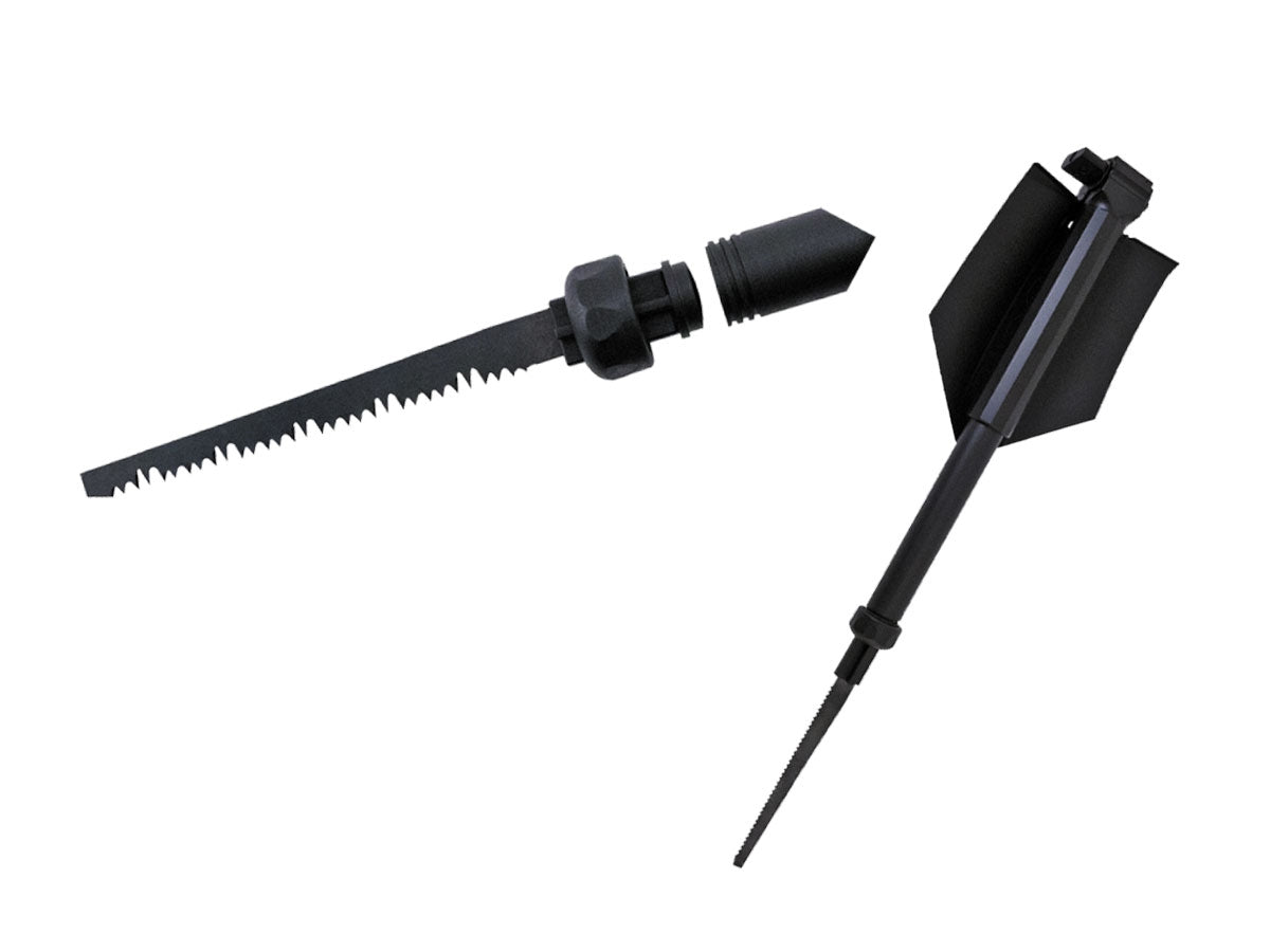 ELITE ENTRENCHING TOOL F19-N