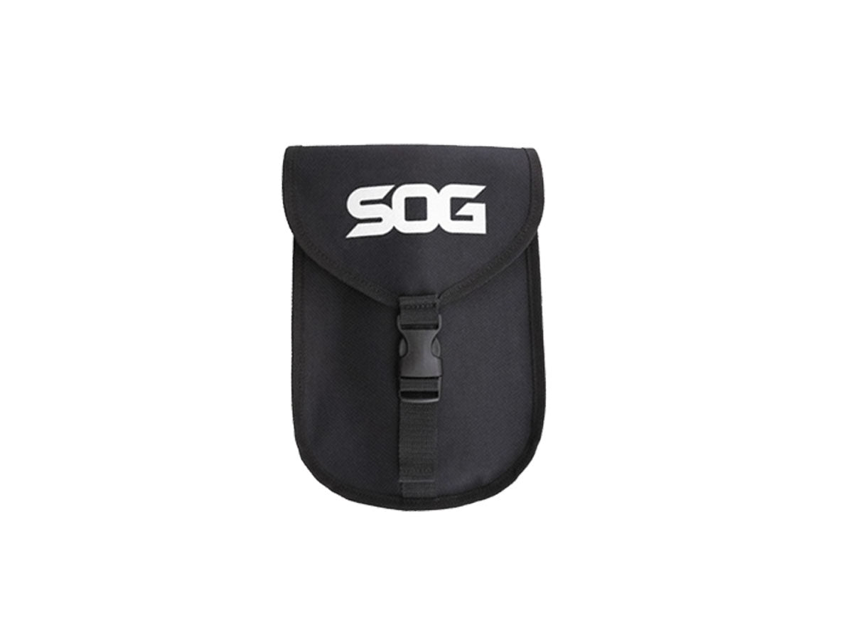 ELITE ENTRENCHING TOOL F19-N