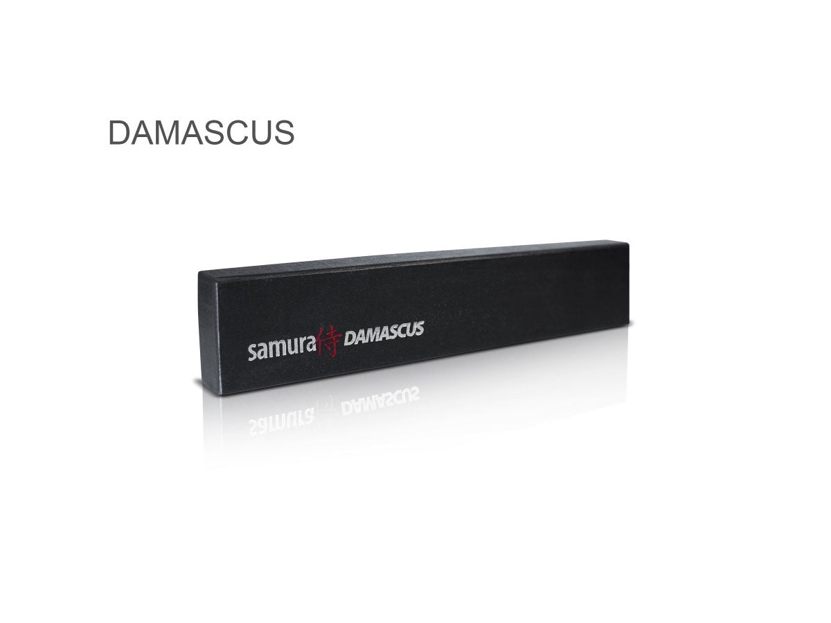 Samura DAMASCUS CUOCO (Chef's knife) CM.20