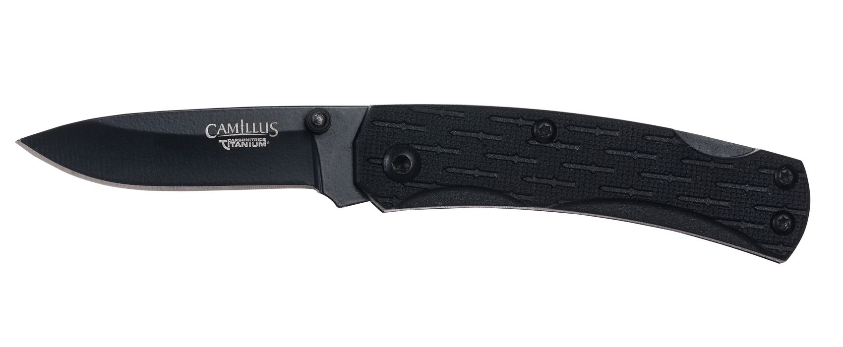 CAMLITE MINI 5", BLADE 2"