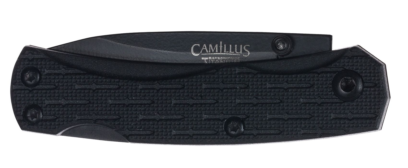 CAMLITE MINI 5", BLADE 2"