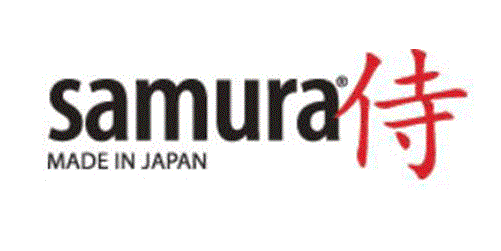 Samura THERMOPLASTIC CUTTING BOARD Red SF-02R