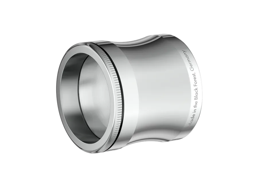 HORL® Magnifier 3,5x