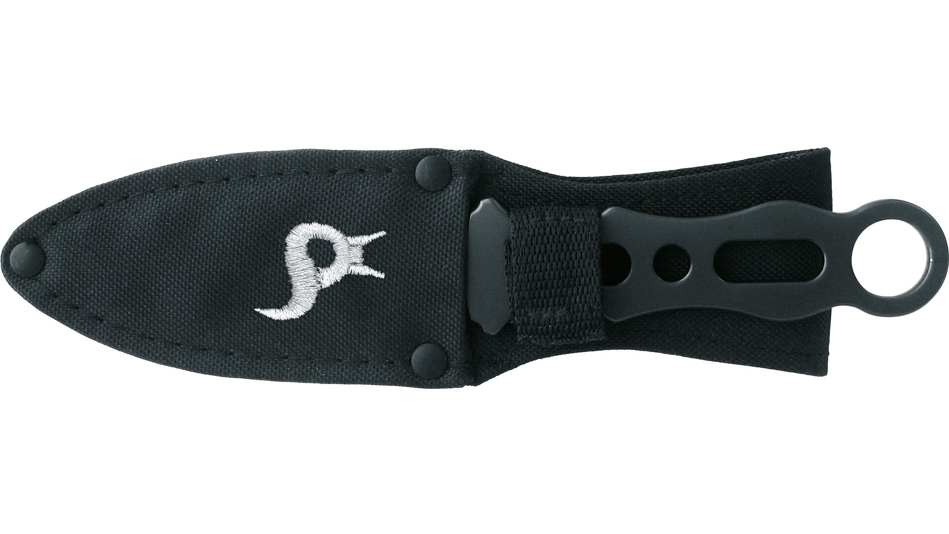 THROWING KNIFE BF-720