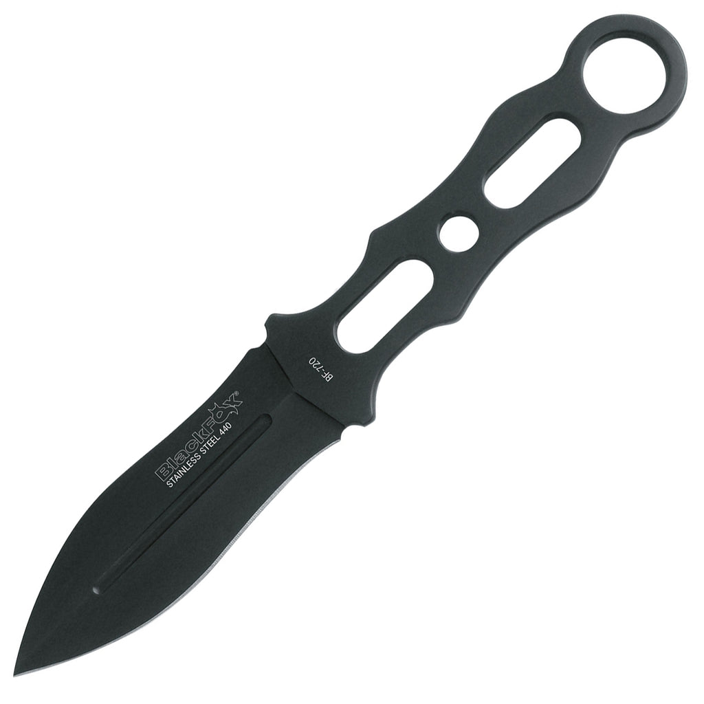 THROWING KNIFE BF-720